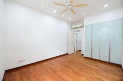 Nassim Jade (D10), Condominium #534983801